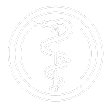 Faculty of Medicine (LFUK)